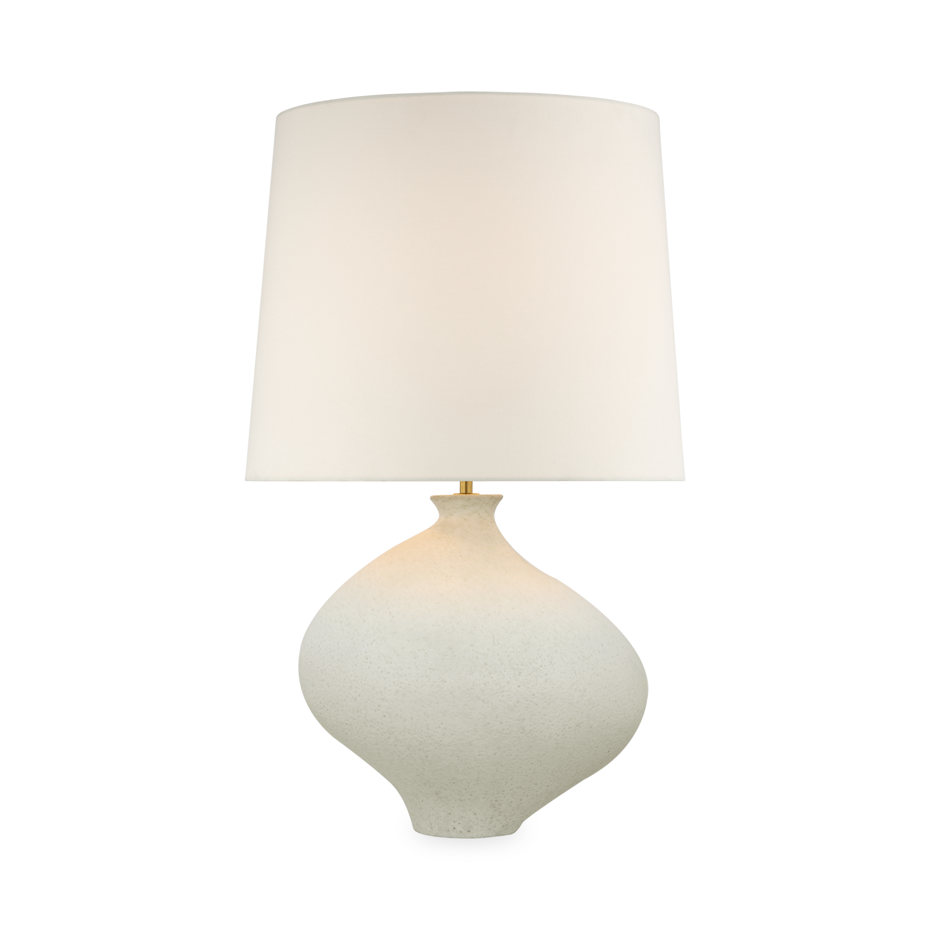 Celia Left Table Lamp - Modern Bedside Lamp with USB Port, Adjustable Brightness for Bedroom, Living Room, and Office - Perfect for Reading, Working, and Relaxing