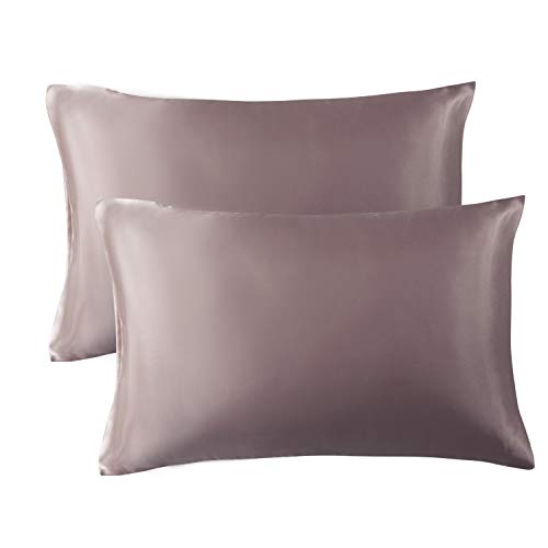 Rose Taupe