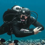 Thermocline Hood - Lightweight & Breathable Running Hood for Men & Women - Perfect for Jogging, Hiking & Outdoor Activities