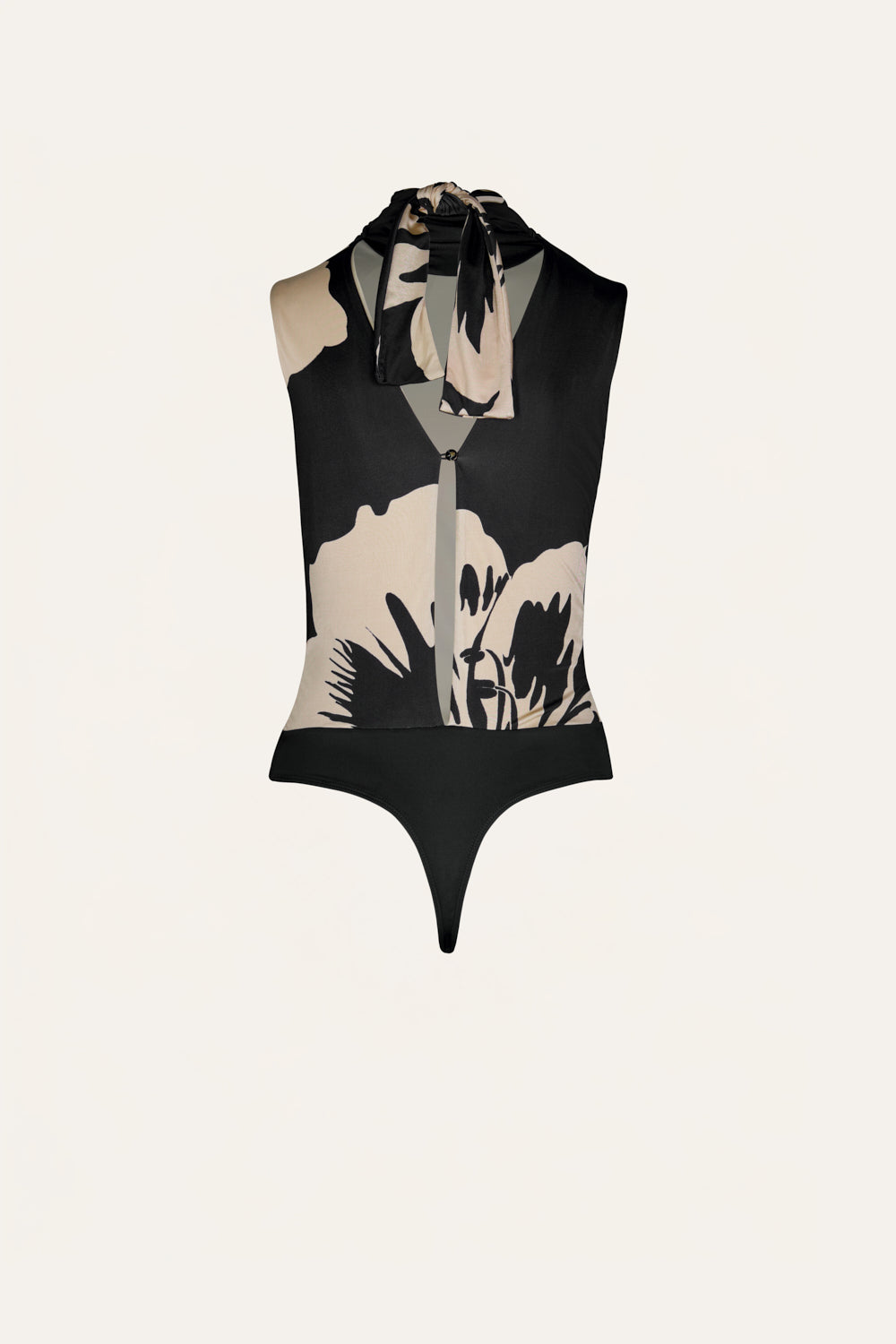 Legendario Women's Bodysuit - Sexy Lingerie for Date Night & Special Occasions | Comfortable & Stylish Underwear for Everyday Wear