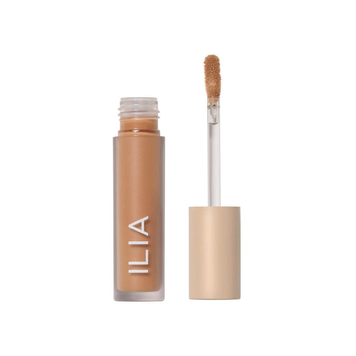 Long-Lasting Liquid Powder Matte Eye Tint - Waterproof Smudge-Proof Eyeshadow for Day & Night Makeup | Perfect for Parties, Weddings & Everyday Wear
