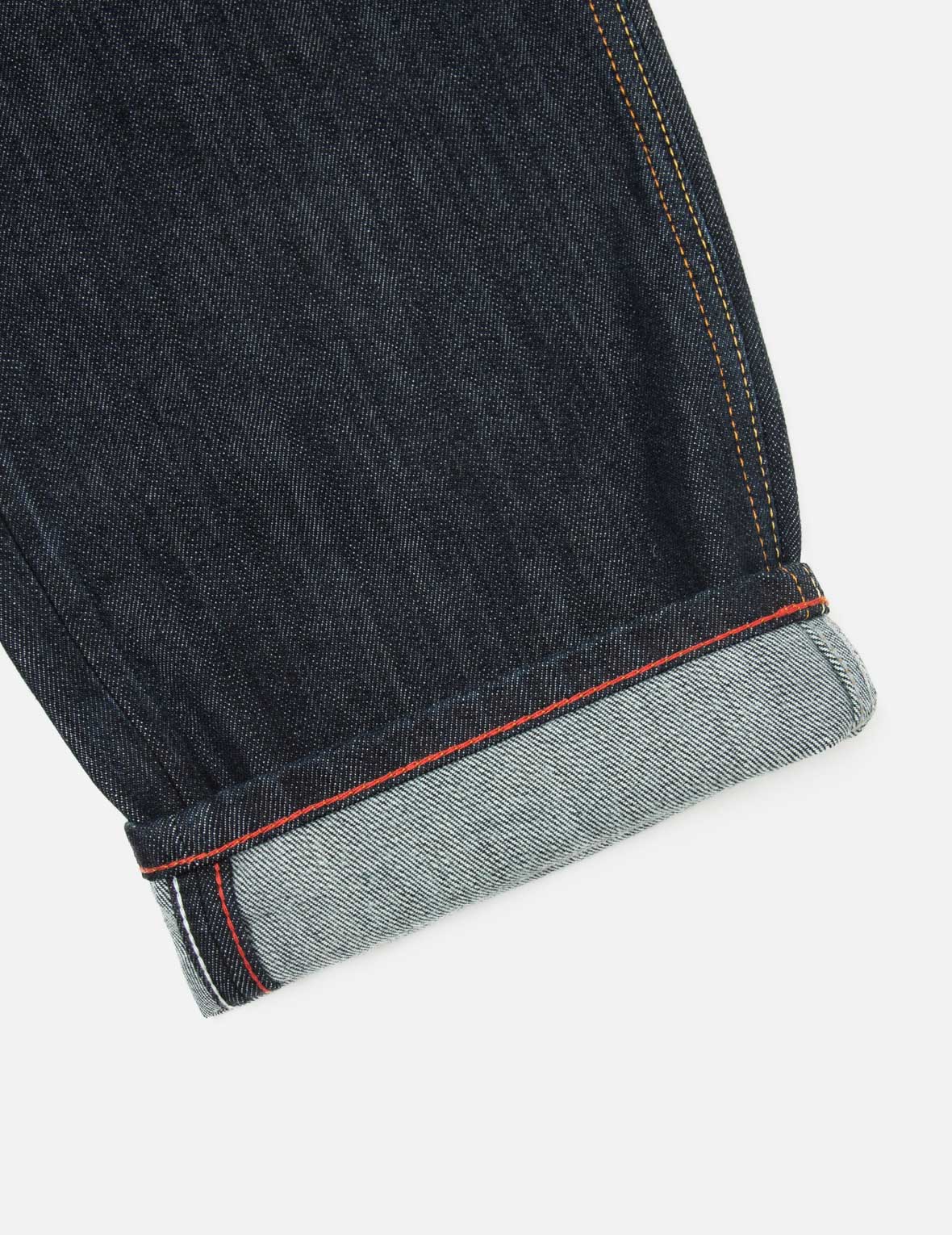 Heat Transfer Stone Hollow Out Seagull Fashion Fit Jeans for Women - Trendy Distressed Denim Pants with Unique Embellishments, Perfect for Casual Outings and Street Style