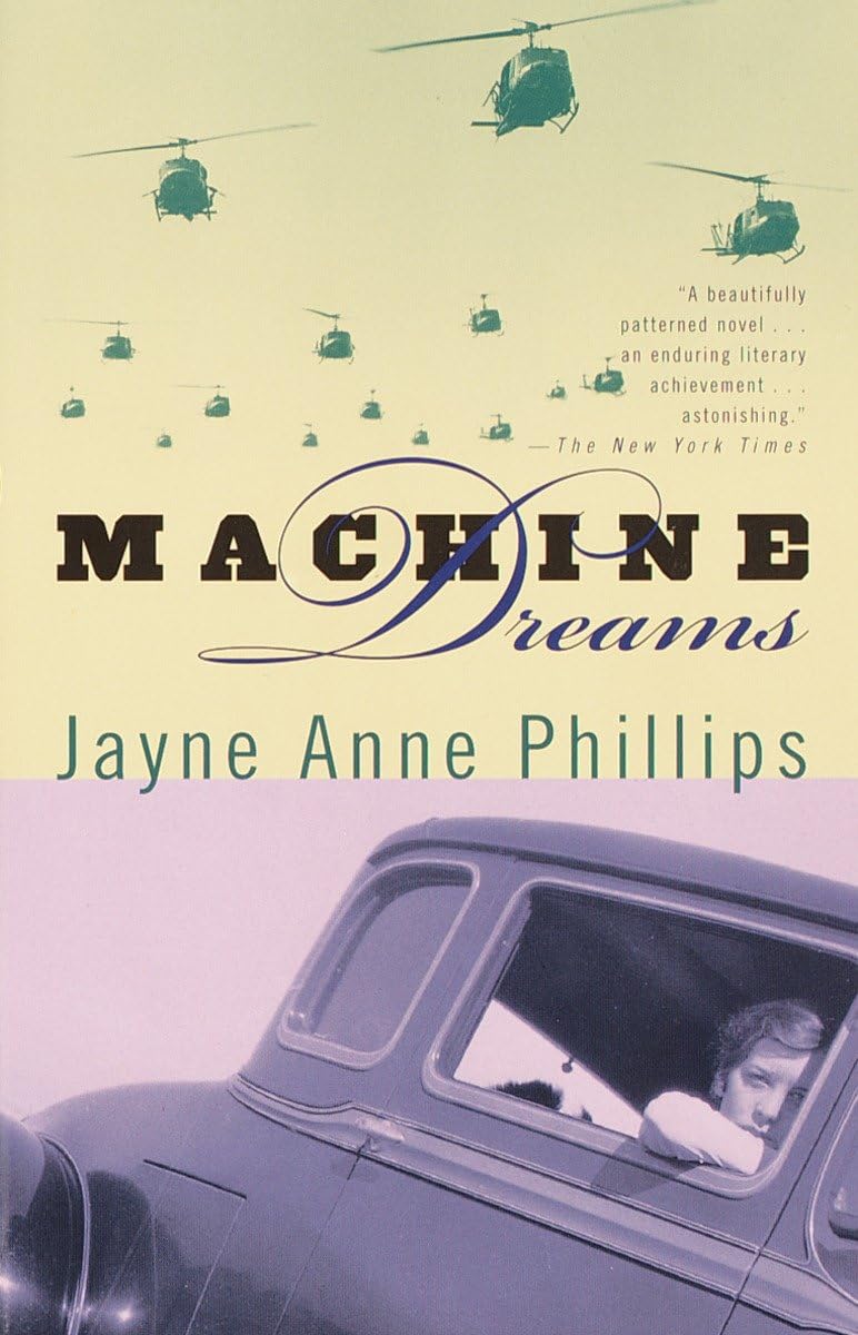Machine Dreams - High-Quality Home & Office Decor for Modern Spaces | Perfect for Living Rooms, Bedrooms & Workspaces
