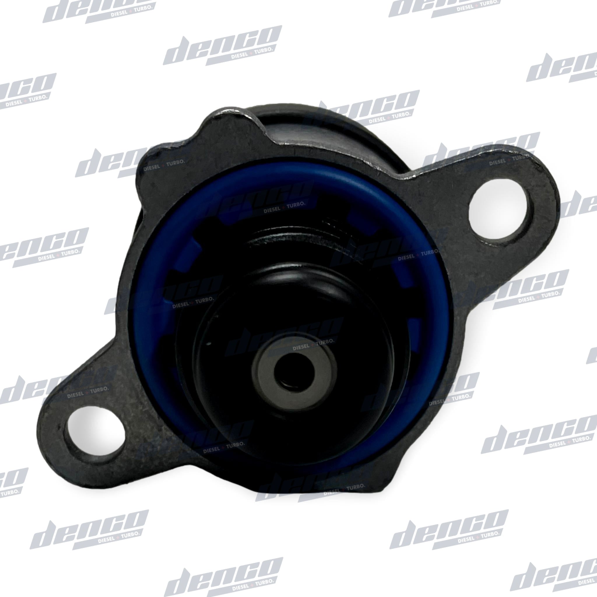 Original Bosch Metering Unit ZME 1462C00983 - High Precision Fuel Injection Part for Automotive Repair & Performance Tuning