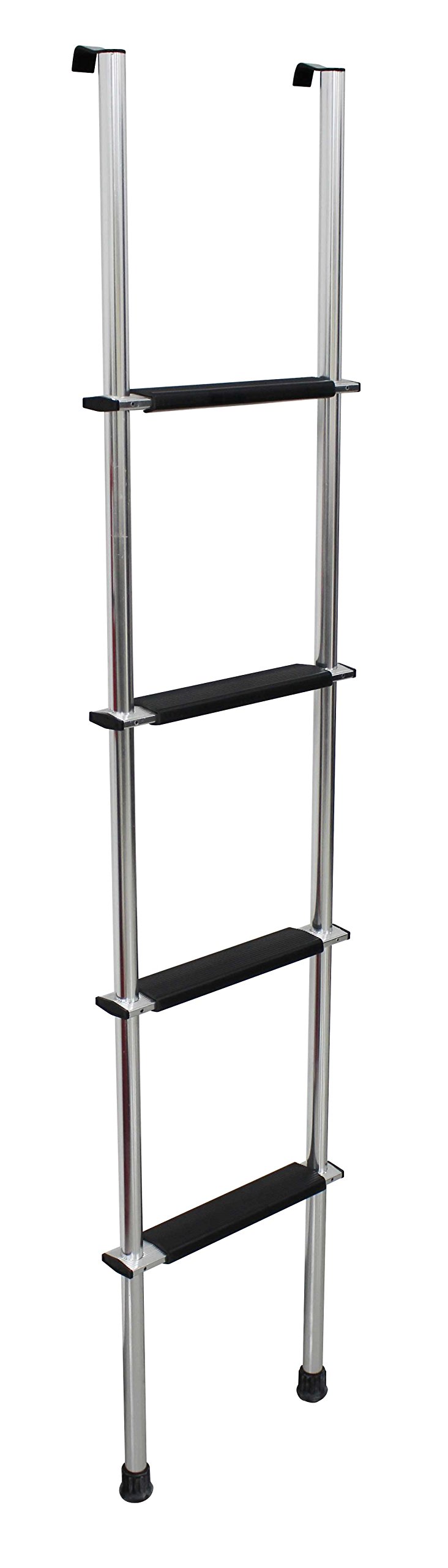QP-LA-460S 60