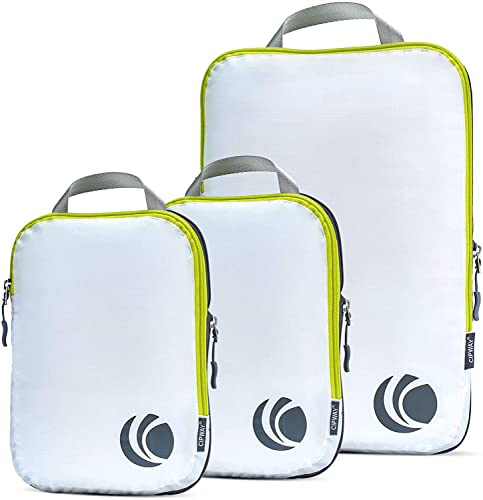B-white-3pcs