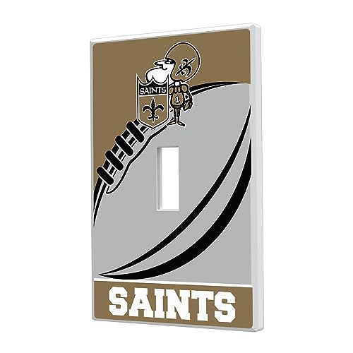 New Orleans Saints,