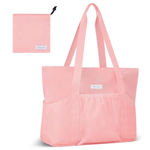 Pink-style C