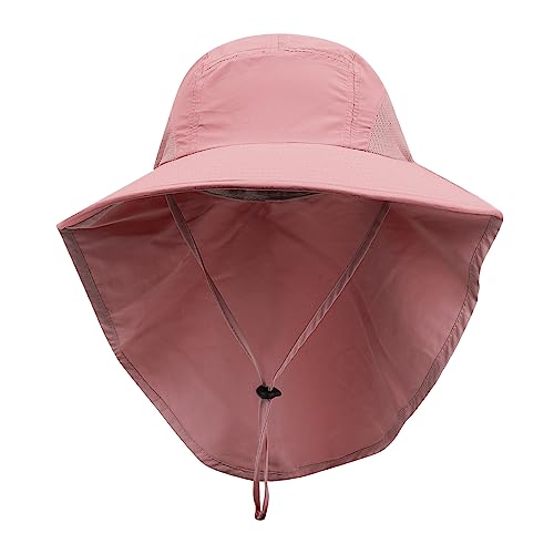 Xt02-pink