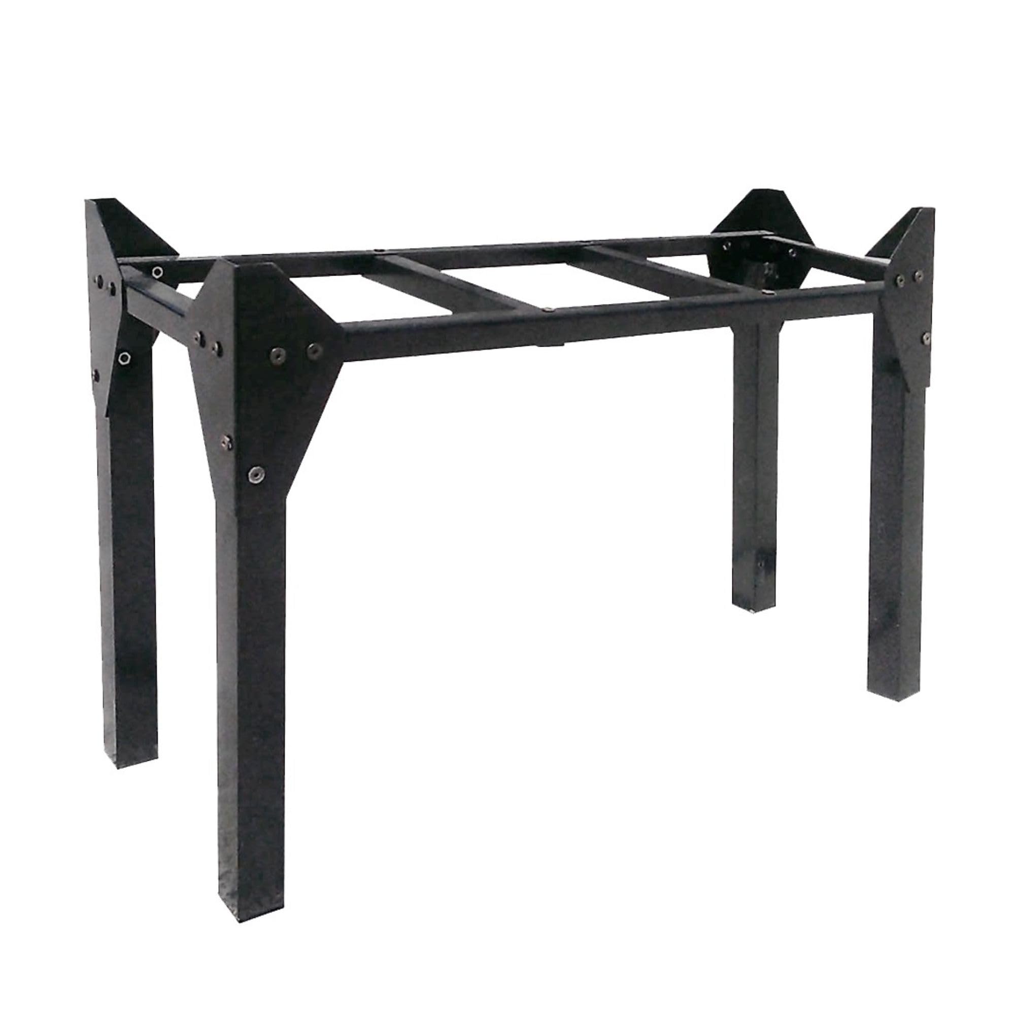 Vegepod Small Stand - Adjustable Waist-High Raised Garden Bed for Easy Planting & Harvesting | Perfect for Small Spaces, Balconies & Urban Gardening