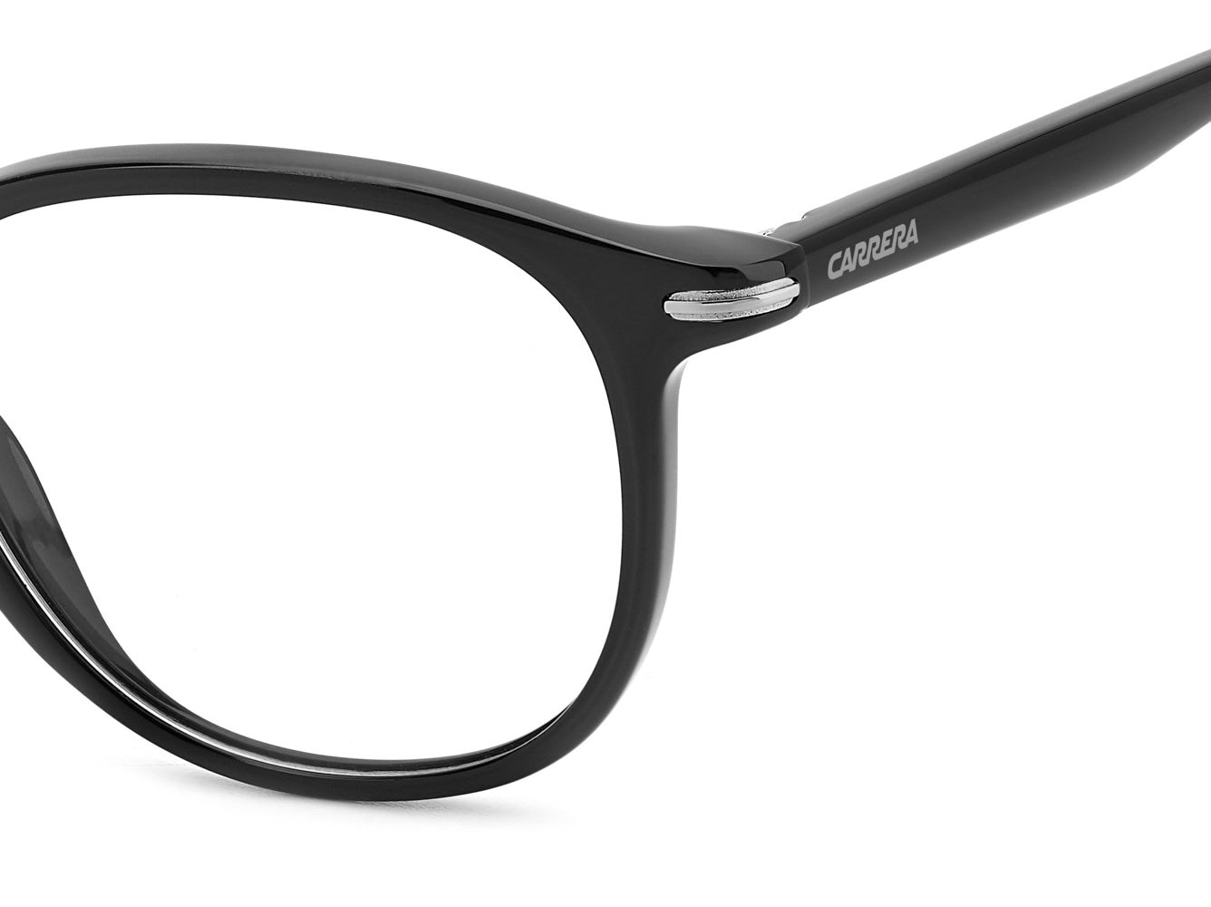 Carrera 352 High-Performance Racing Sunglasses - UV Protection & Anti-Glare for Cycling, Running, and Outdoor Sports | Perfect for Men & Women Athletes