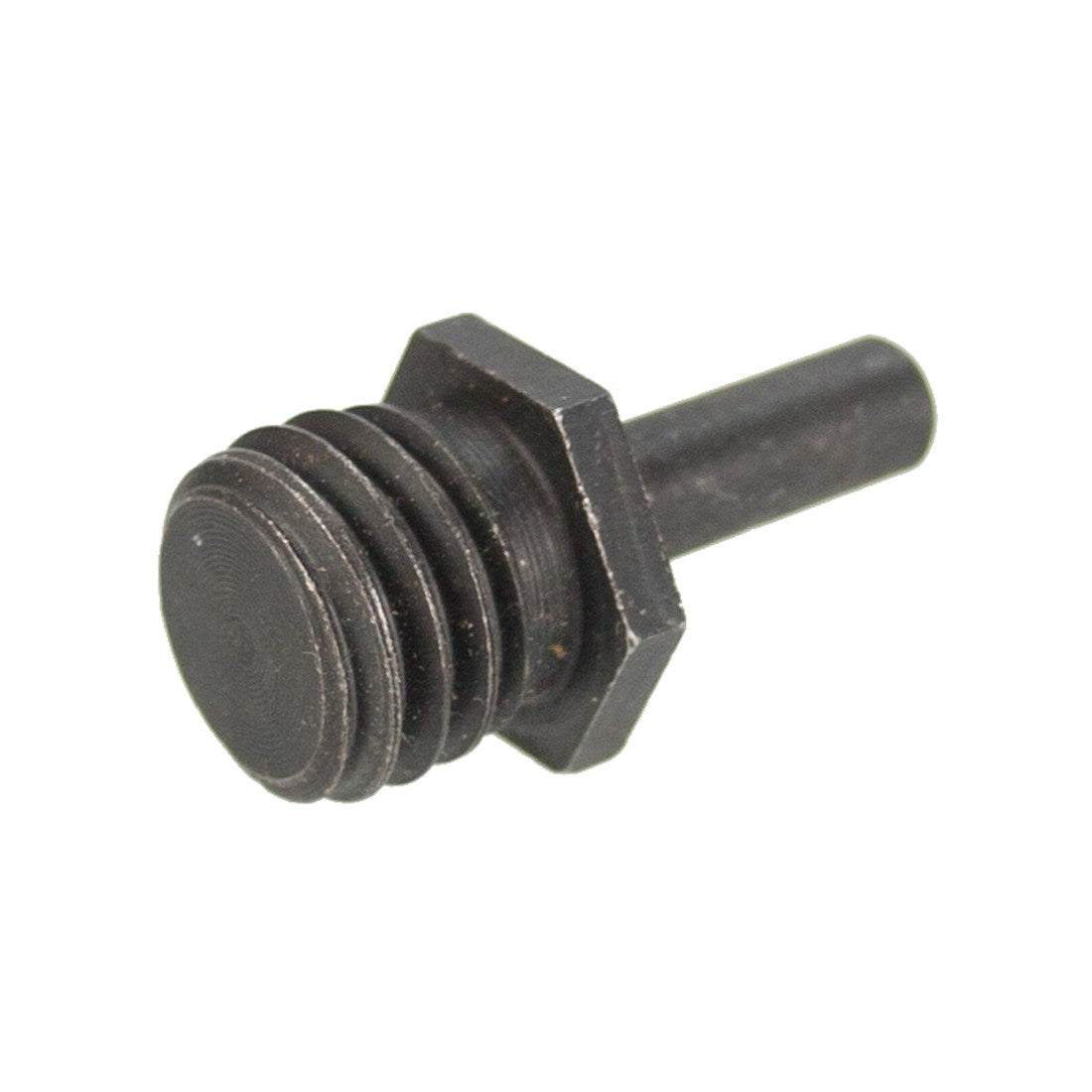 JFlint Drill Adapter - Universal Power Tool Adapter for Drills, Screwdrivers & DIY Projects - Perfect for Home Renovation, Woodworking & Construction Work