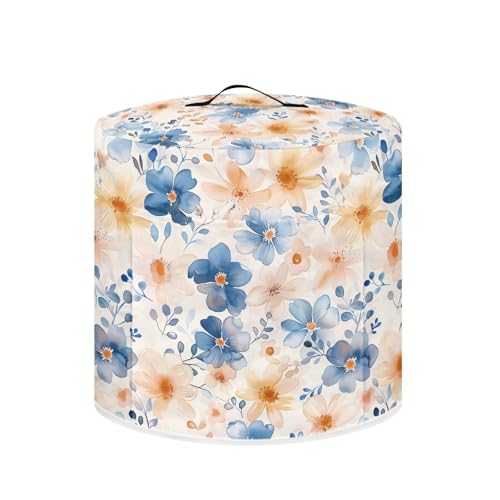 Elegant Floral