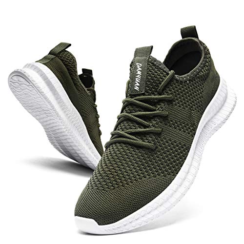 A Green
