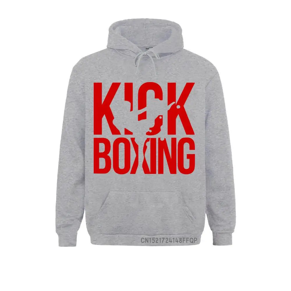 Authentic Badr Hari Kickboxing Hoodie - Men's Oversized Pullover Sweatshirt for Kickboxing Fans | Gym, Streetwear, Casual Wear