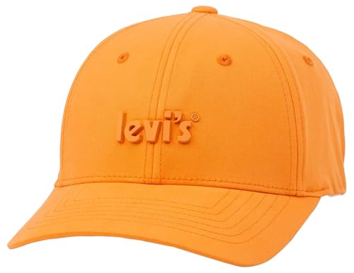 REGULAR ORANGE