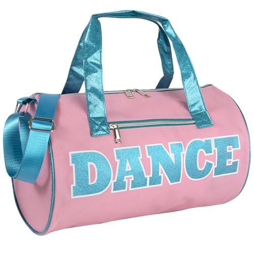 Pink/Blue