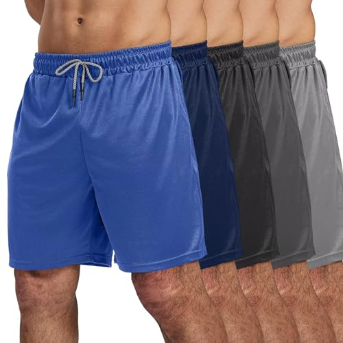 Black,dark Gray,light Gray,navy,blue