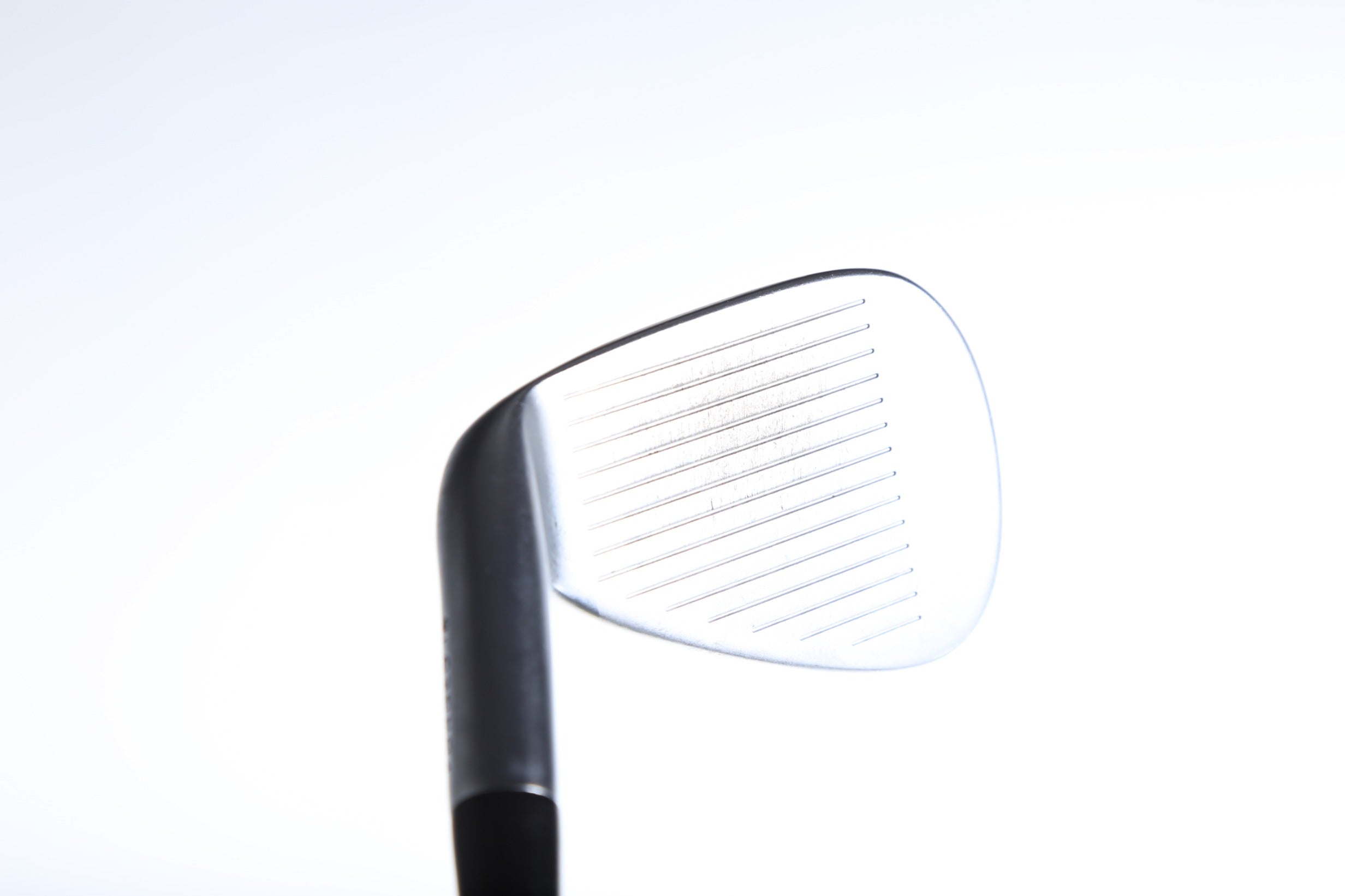 Used Callaway Apex Forged 16 Single 9 Iron Right Handed Regular Flex Golf Club - Perfect for Practice, Training & Improving Your Golf Game