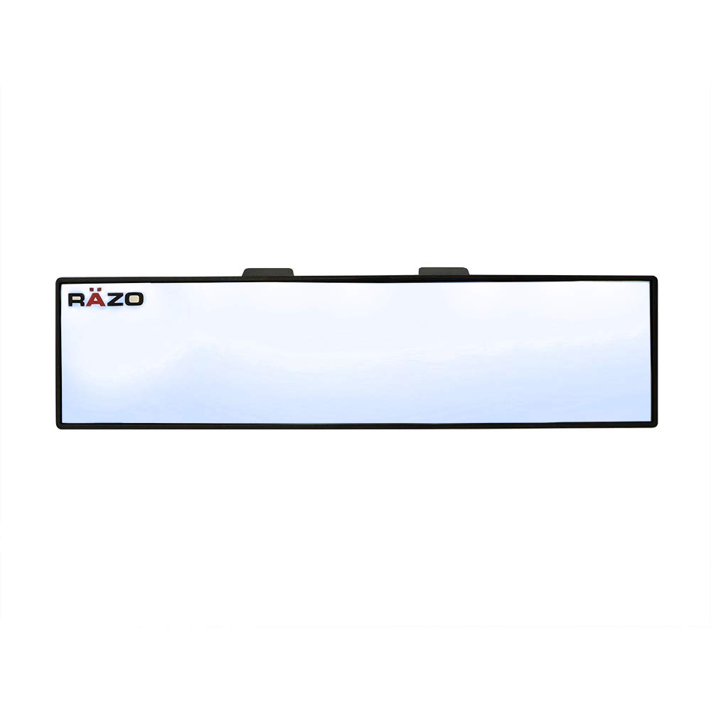 Car Mate Razo RG23 11.8