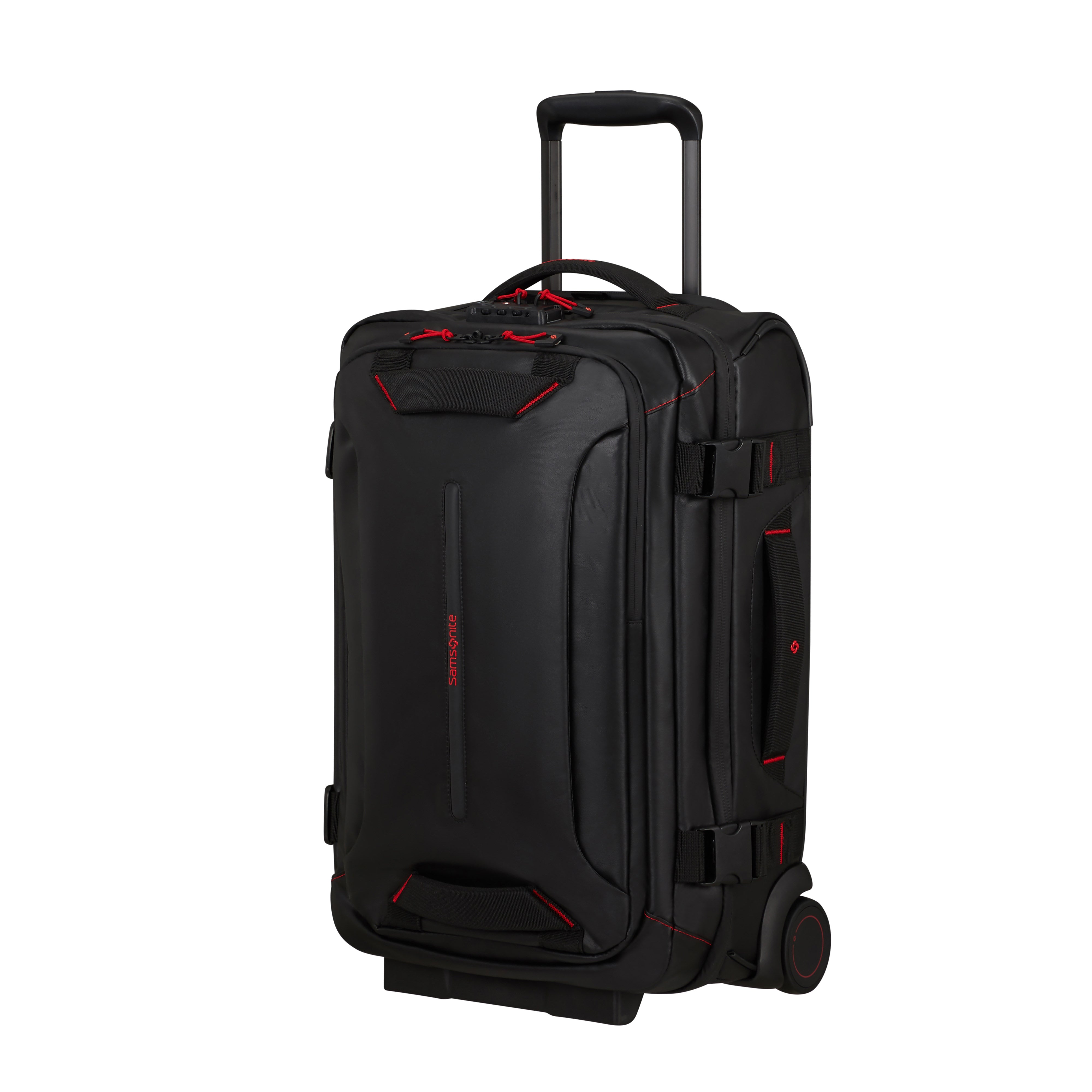 Samsonite Ecodiver 21.5