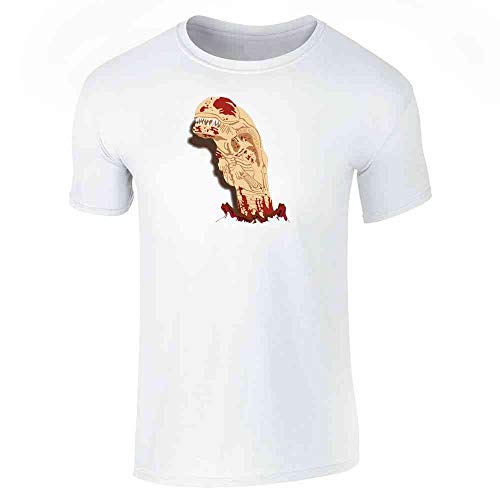 Sstee | White