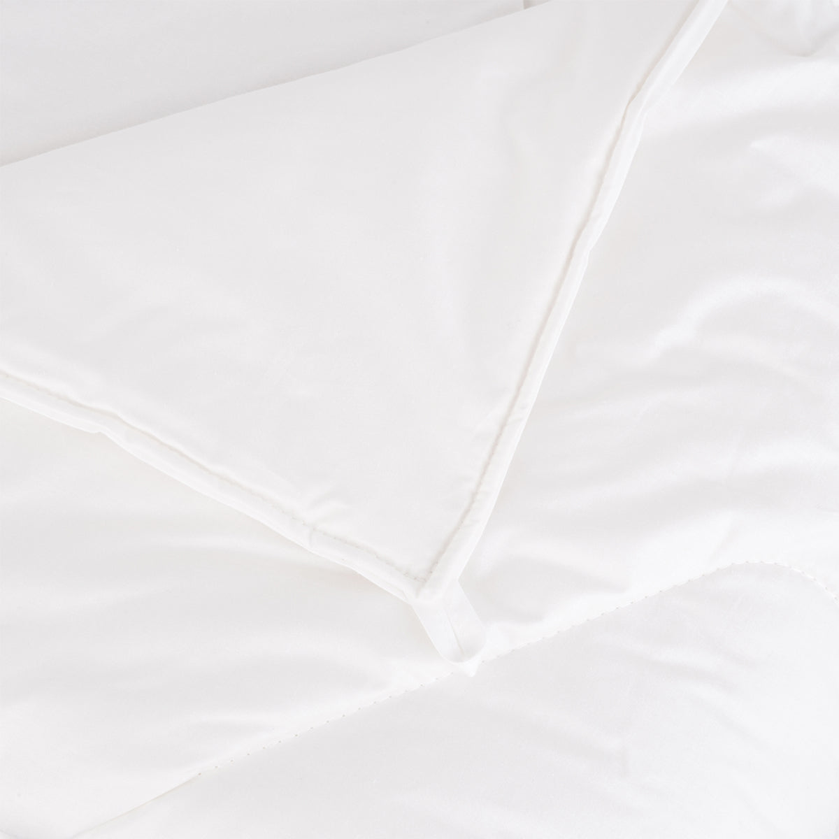 Premium British Wool Kids Duvet & Pillow Set - Hypoallergenic Bedding for Children's Room - Perfect for Cozy Winter Nights & Allergy Relief
