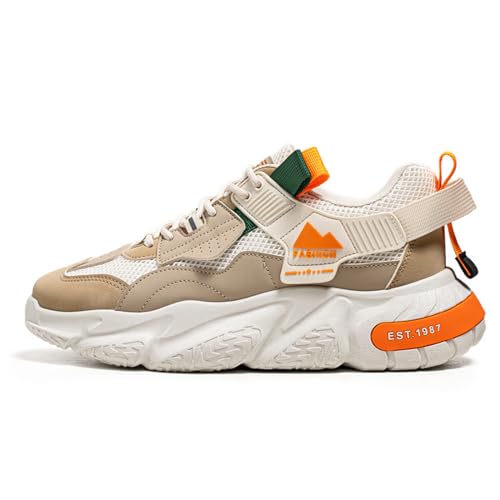 Khaki Orange-03
