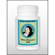 Wise Women's Well Multivitamin Supplement - 60 Tablets for Daily Energy, Immunity & Hormone Balance | Perfect for Busy Women & Active Lifestyles