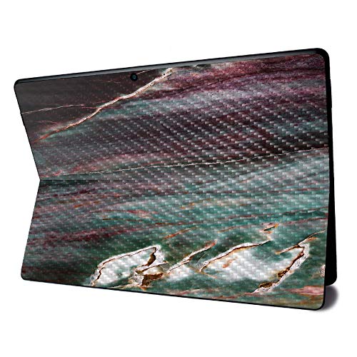 Grunge Marble