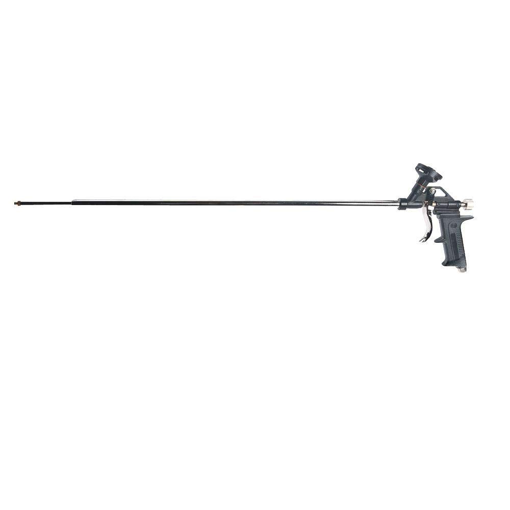 Great Stuff PRO 14 XL Foam Dispensing Tool - Professional Foam Gun for Insulation & Sealing | Ideal for Home Improvement, Construction & DIY Projects