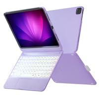 Metallic Purple