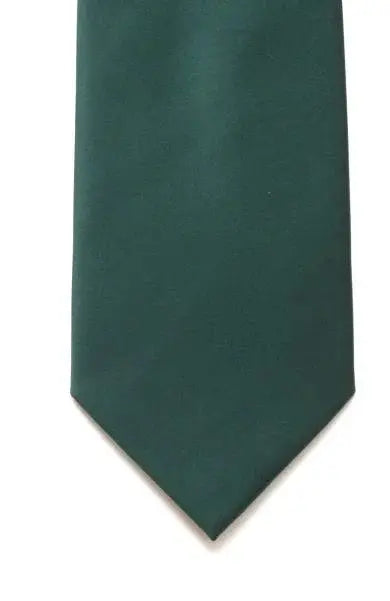 Bottle Green