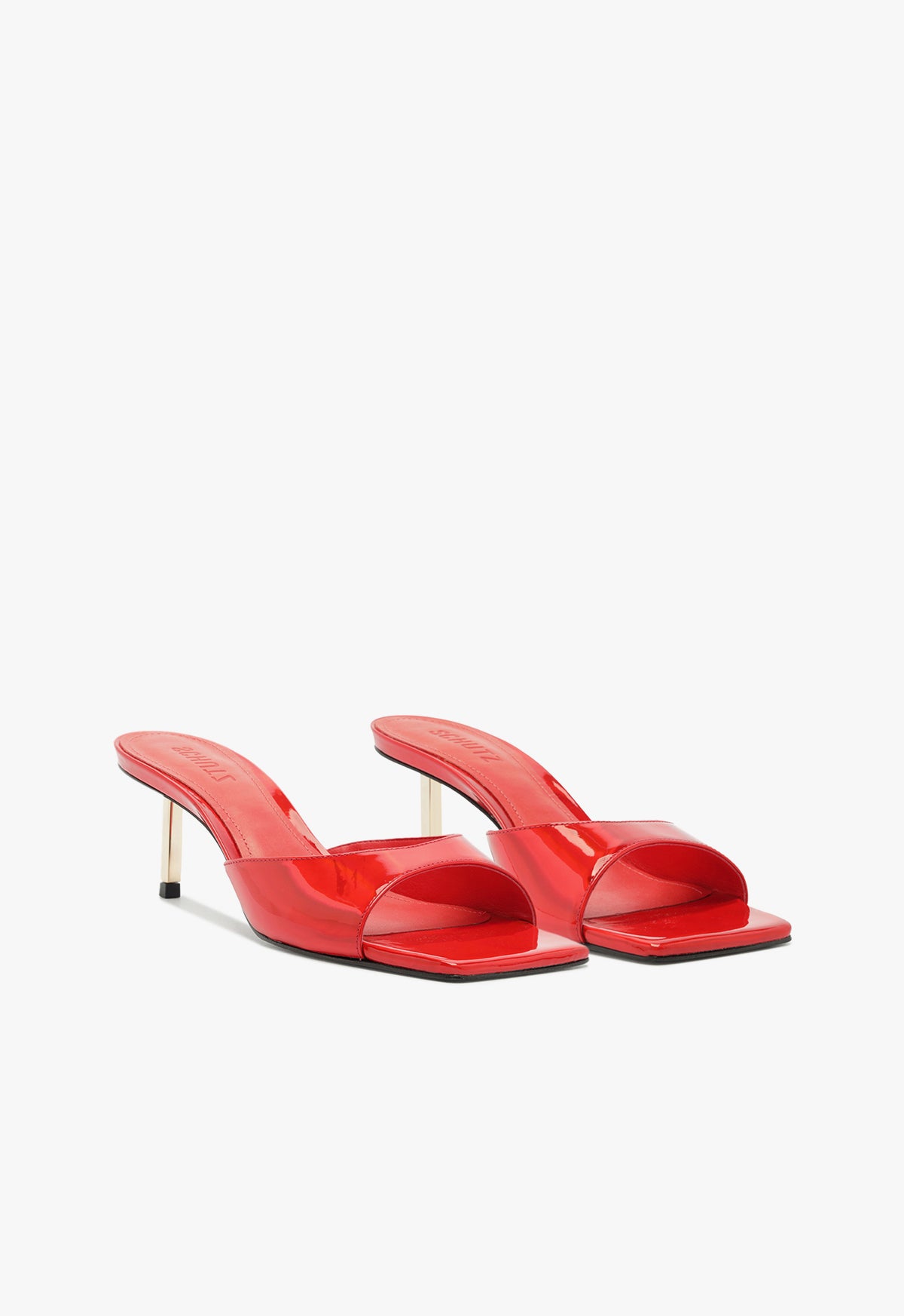 Dethalia Women's Pin Sandals - Comfortable Summer Beach Flip Flops for Casual Wear, Outdoor Walking & Vacation
