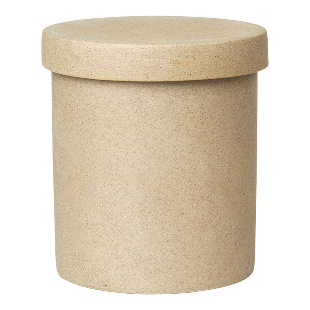 Bon Accessories Large Storage Container - Perfect for Organizing Home, Office & Travel Essentials