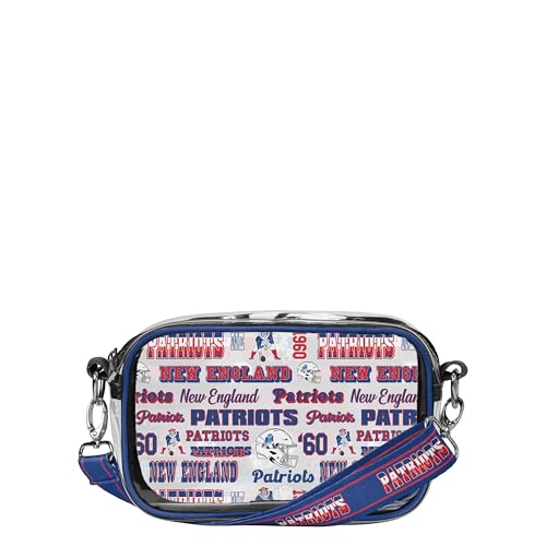 New England Patriots