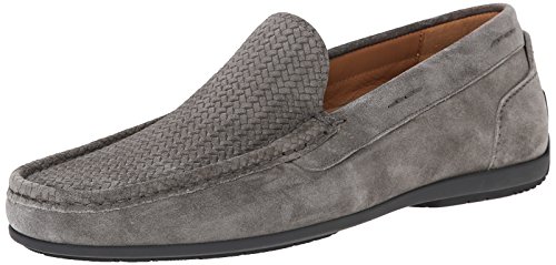 Medium Grey