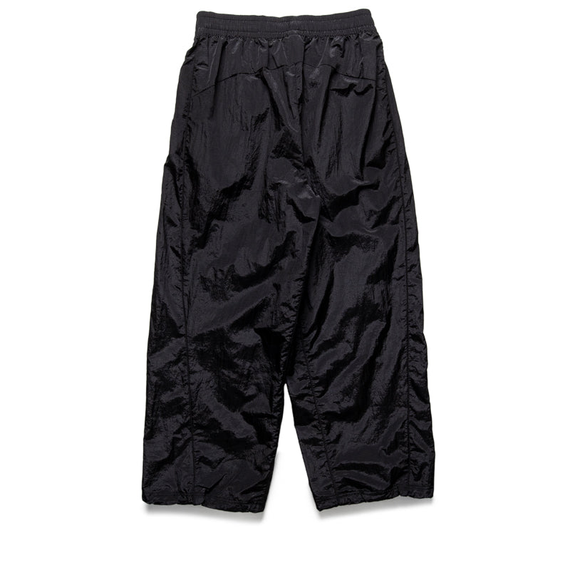 Puma Mostroverse Cellerator Ripstop Pants for Men - Lightweight Durable Outdoor Hiking & Travel Pants in Black - Perfect for Camping, Hiking and Adventure Activities