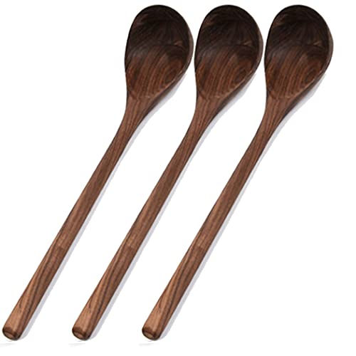 3 Soup Ladle