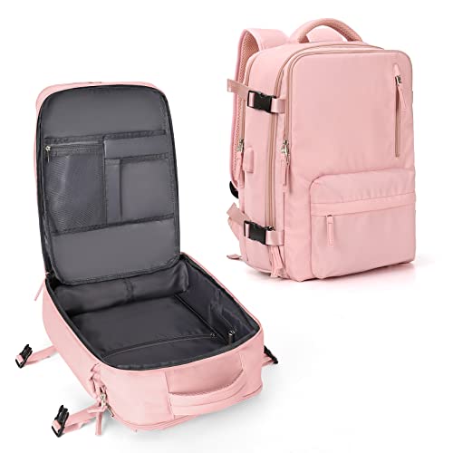 A4-pink
