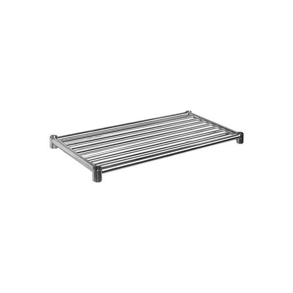 Pot Undershelf PRU7 2400/A NSW1501 - Premium Kitchen Storage Organizer for Cabinets & Countertops | Perfect for Small Spaces & Home Organization