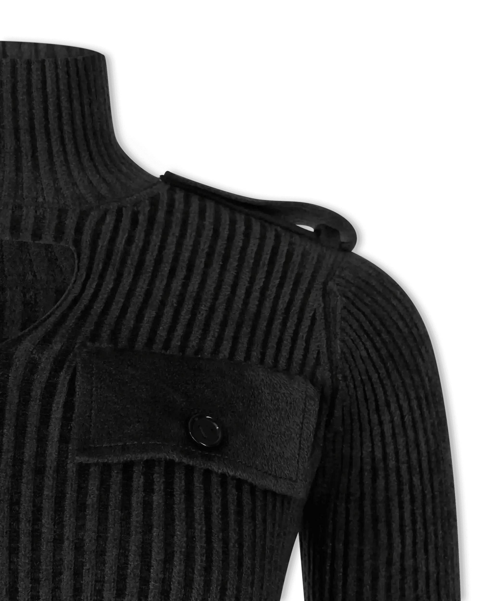 Lightweight Ribbed Turtleneck Sweater for Women - Soft Stretch Knit Top for Fall & Winter - Casual Office Wear & Layering Essential
