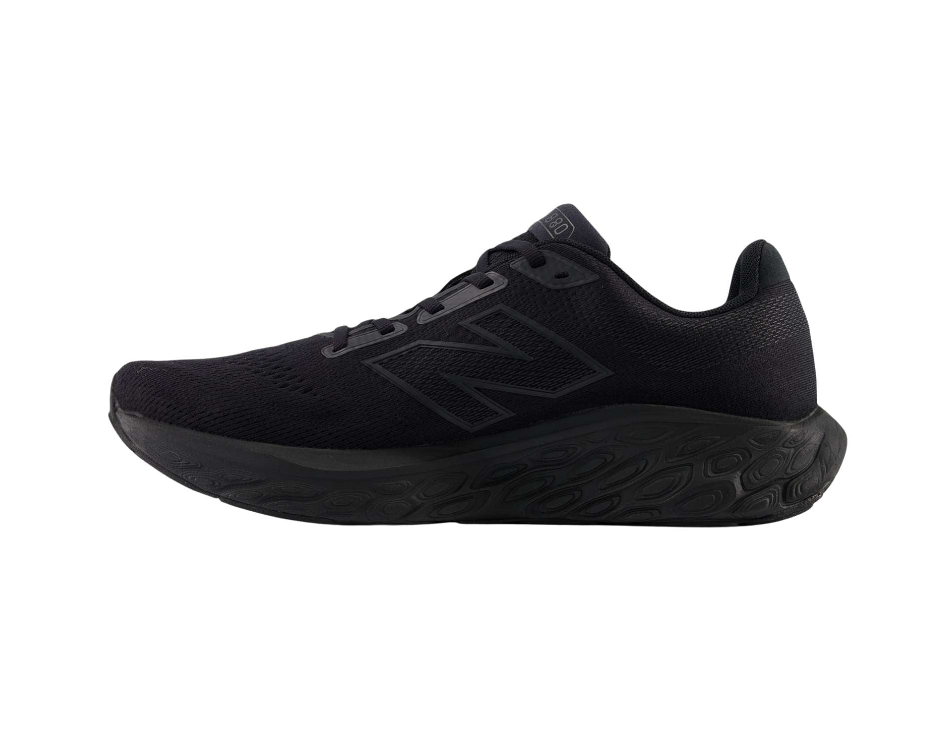 New Balance 880 V14 Men's Running Shoes Wide Width - Comfortable Athletic Sneakers for Jogging, Gym Workouts & Daily Walking