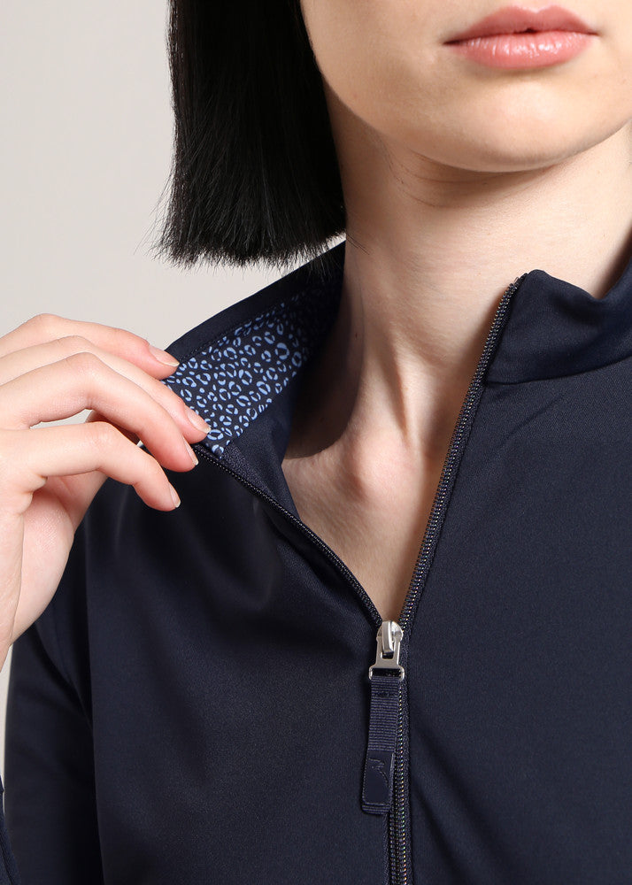 Trilli Women's Fashion Clothing & Accessories - Final Sale | Trendy Outfits for Casual Wear, Parties & Special Occasions