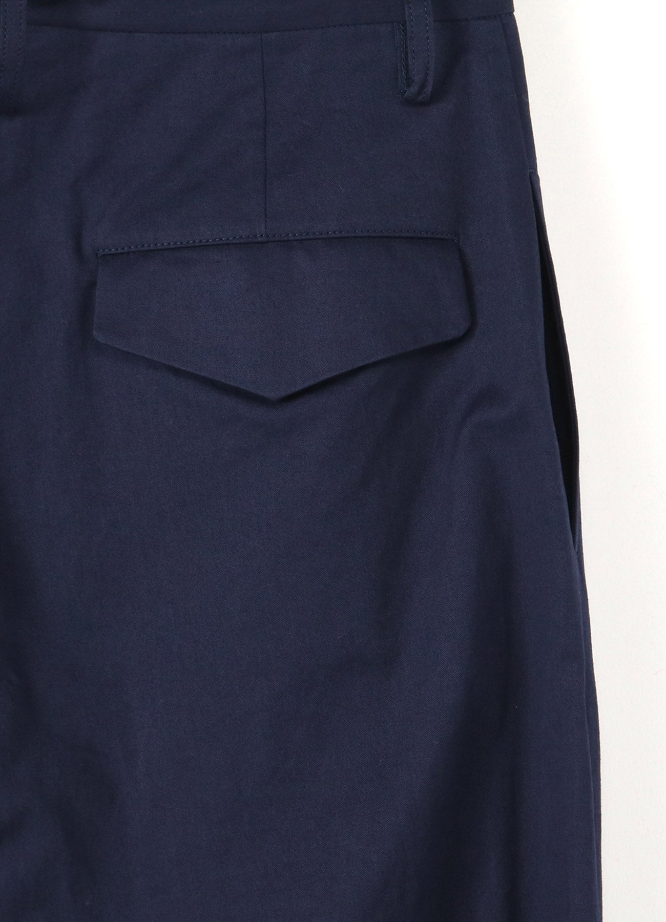 Cotton Thin Suspenders Pants for Men - Comfortable & Stylish Stretchable Trousers for Casual Wear, Office & Outdoor Activities