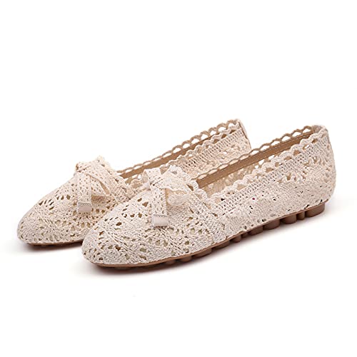 8312beige