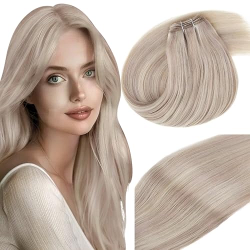 WEFT #18/613