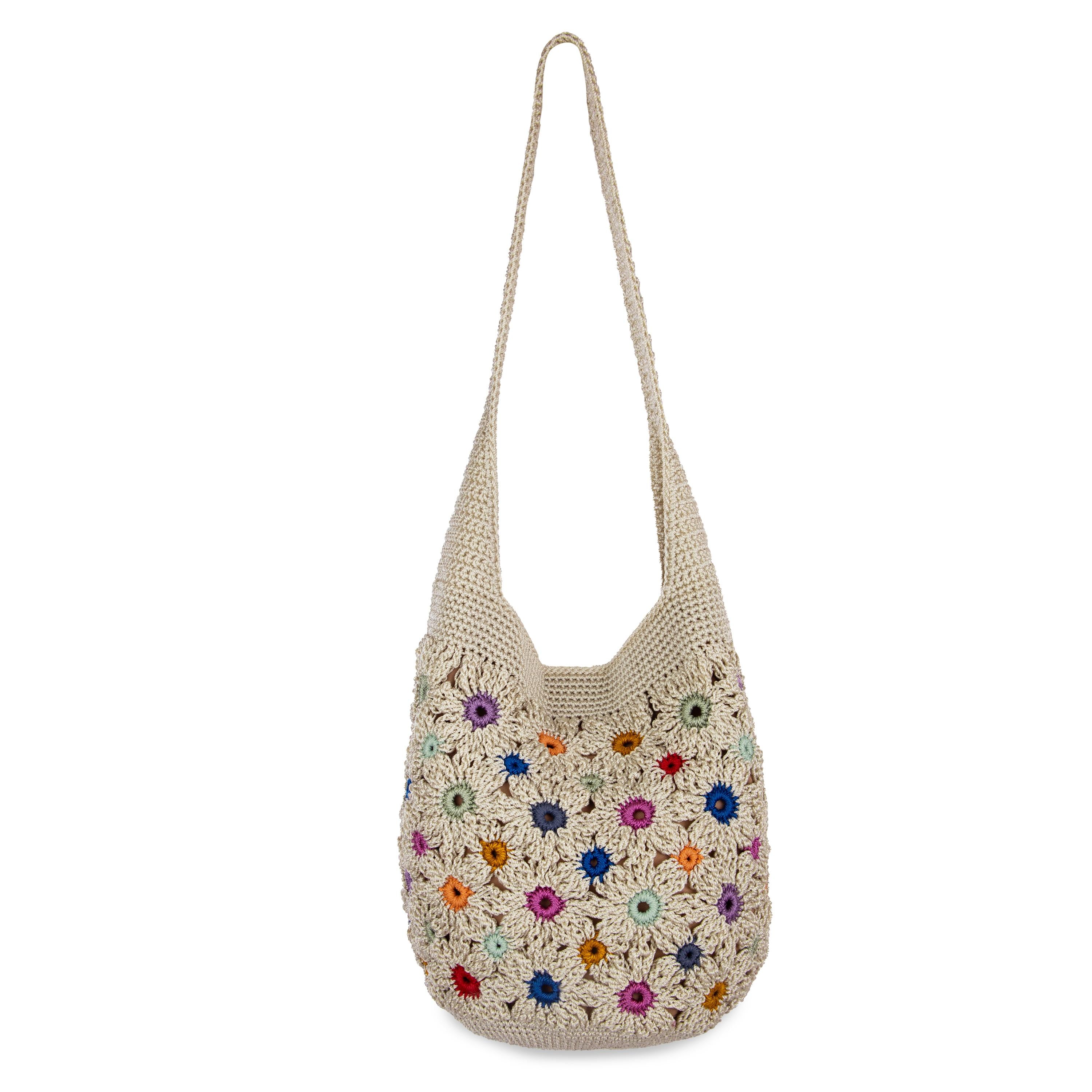 Limited Edition 120 - Premium Quality Collectible Item for Display & Gifting | Perfect for Home Decor, Office Display, and Special Occasion Presents
