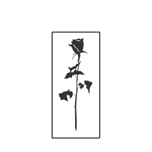 Flower-L25