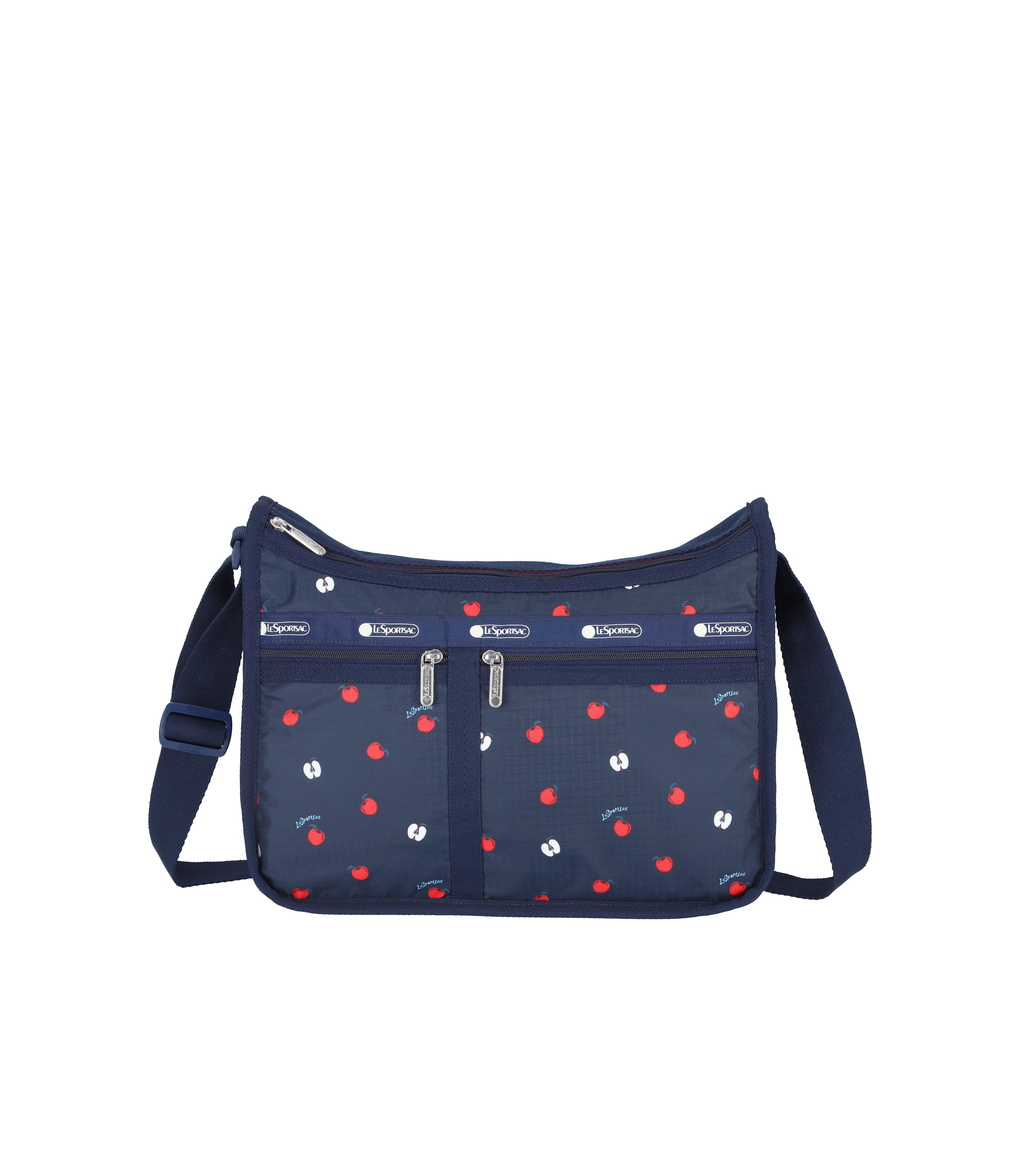 Premium Everyday Tote Bag for Women - Stylish & Durable Shoulder Bag for Work, Travel & Shopping - Water-Resistant & Spacious Design
